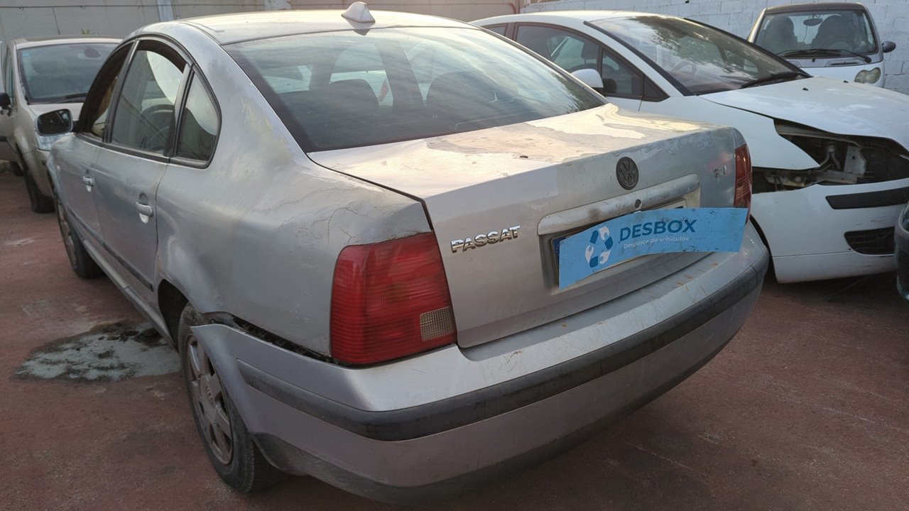 Vista 11