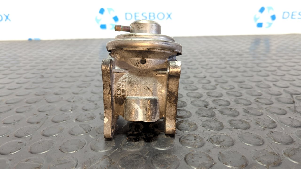 VALVULA EGR SEAT LEON (1P1)