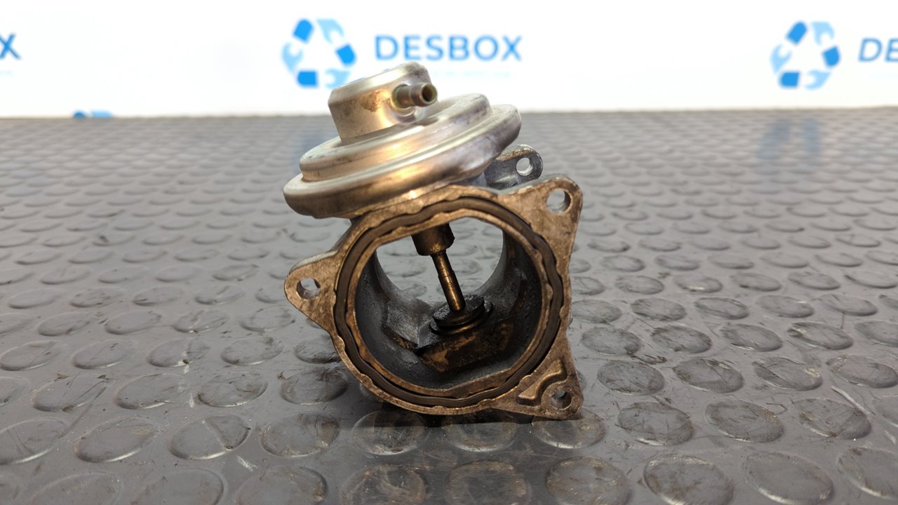 VALVULA EGR SEAT LEON (1P1) - vista 6