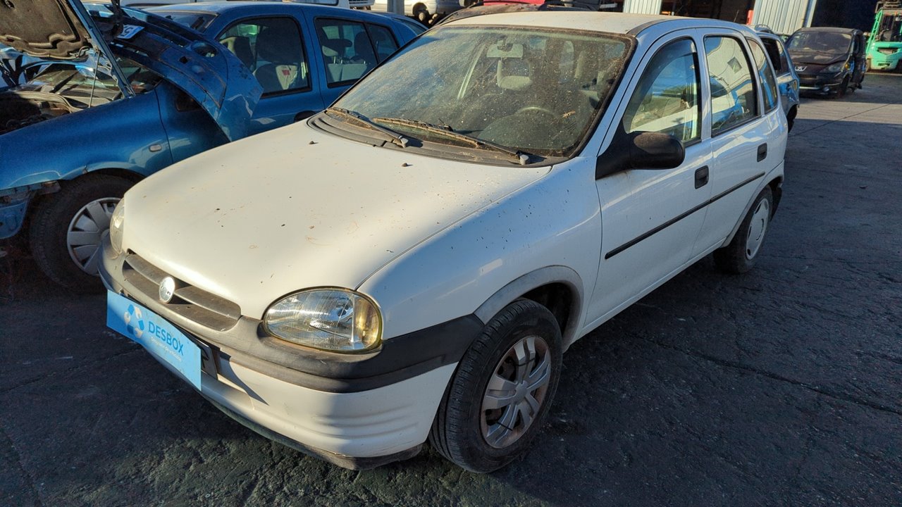 Vista 2