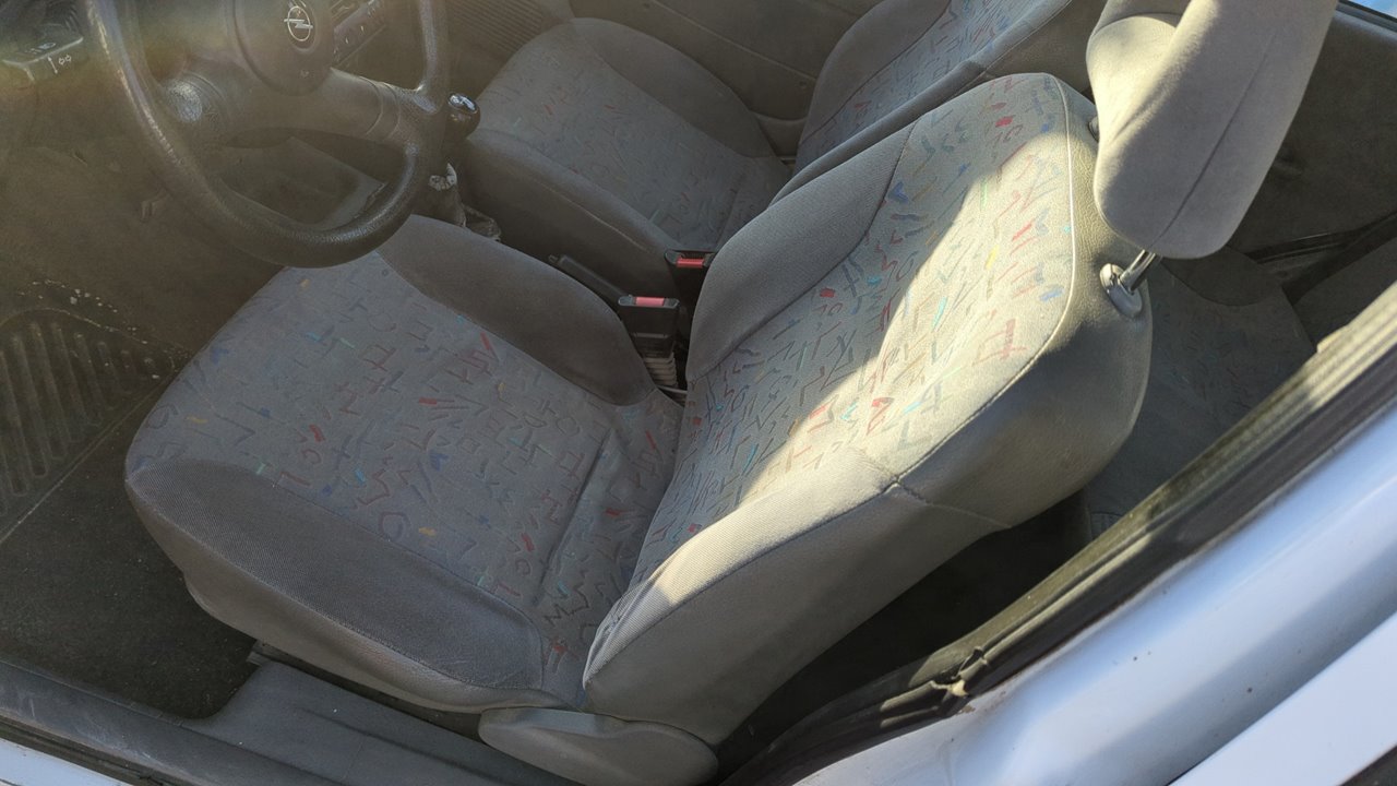 Vista 4