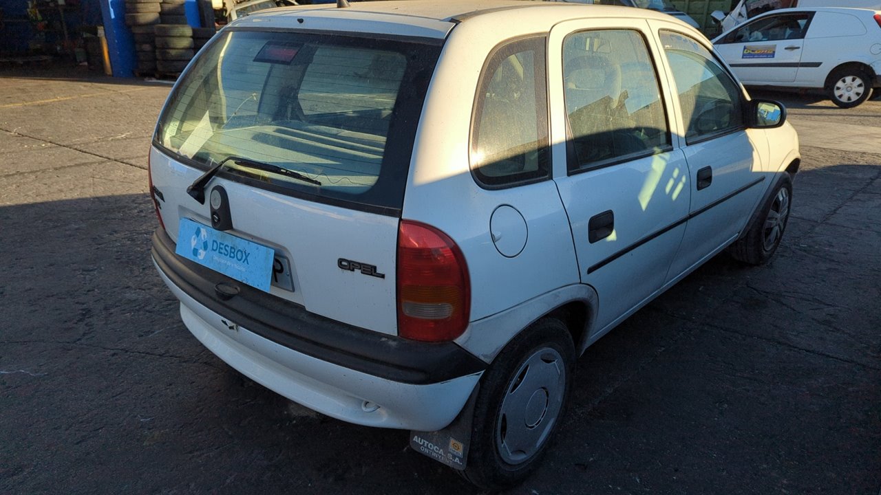 Vista 11