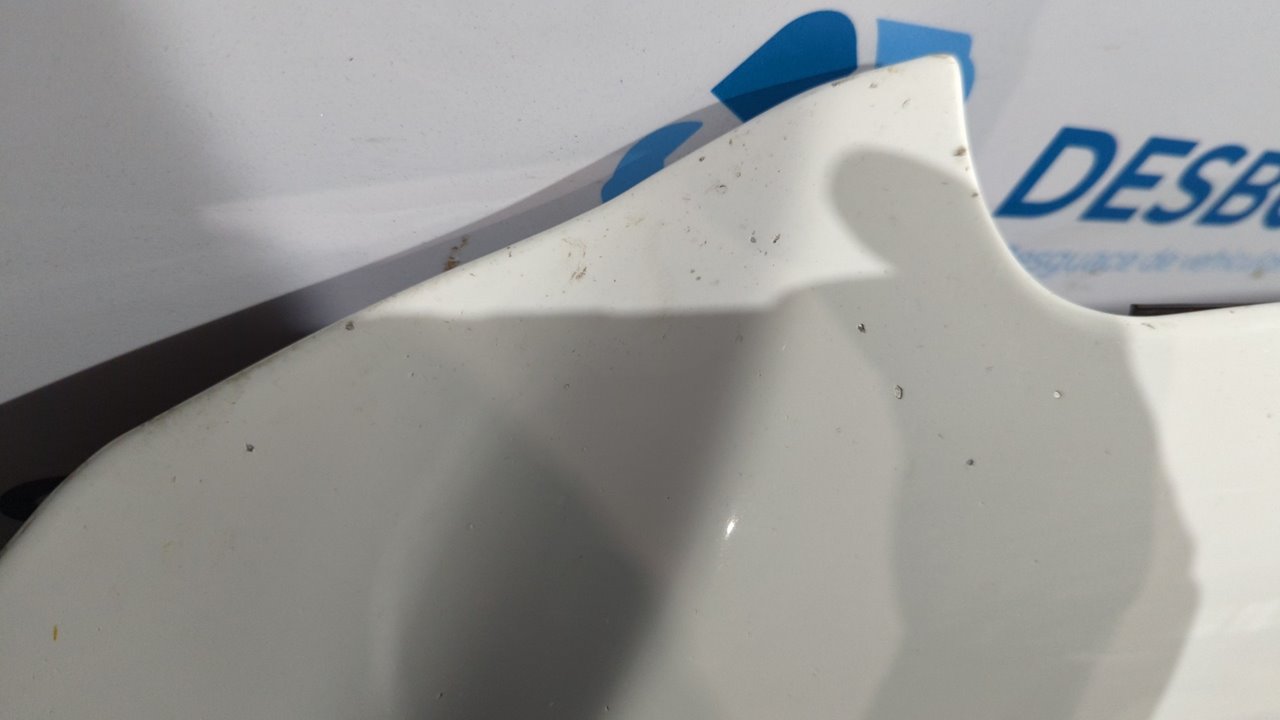 CAPO MERCEDES-BENZ CLASE C (W204) LIM. - vista 6