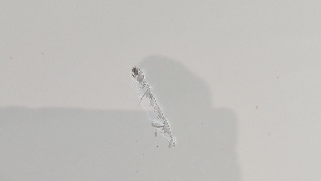 CAPO MERCEDES-BENZ CLASE C (W204) LIM. - vista 2