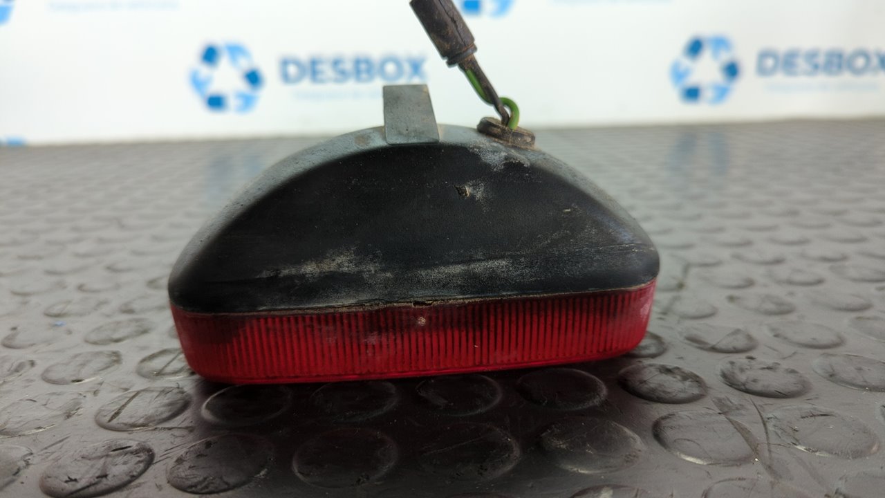 PILOTO TRASERO DERECHO PARAGOLPES FORD EXPLORER - vista 6