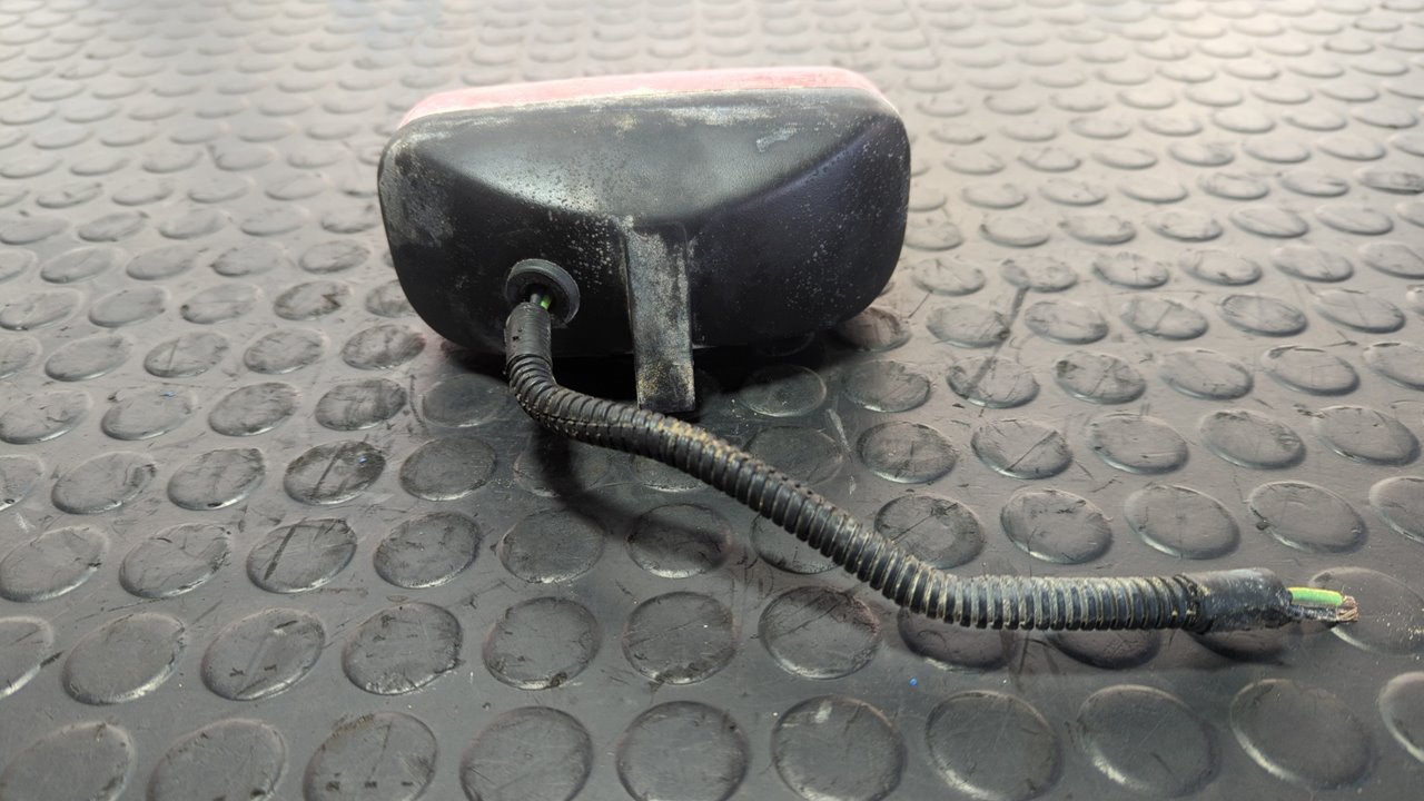 PILOTO TRASERO IZQUIERDO PARAGOLPES FORD EXPLORER - vista 5