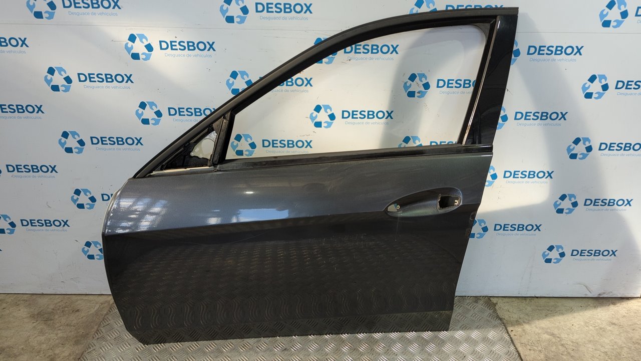 PUERTA DELANTERA IZQUIERDA MERCEDES-BENZ CLASE E (W212) FAMILIAR