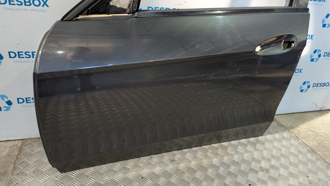 PUERTA DELANTERA IZQUIERDA MERCEDES-BENZ CLASE E (W212) FAMILIAR - vista 3