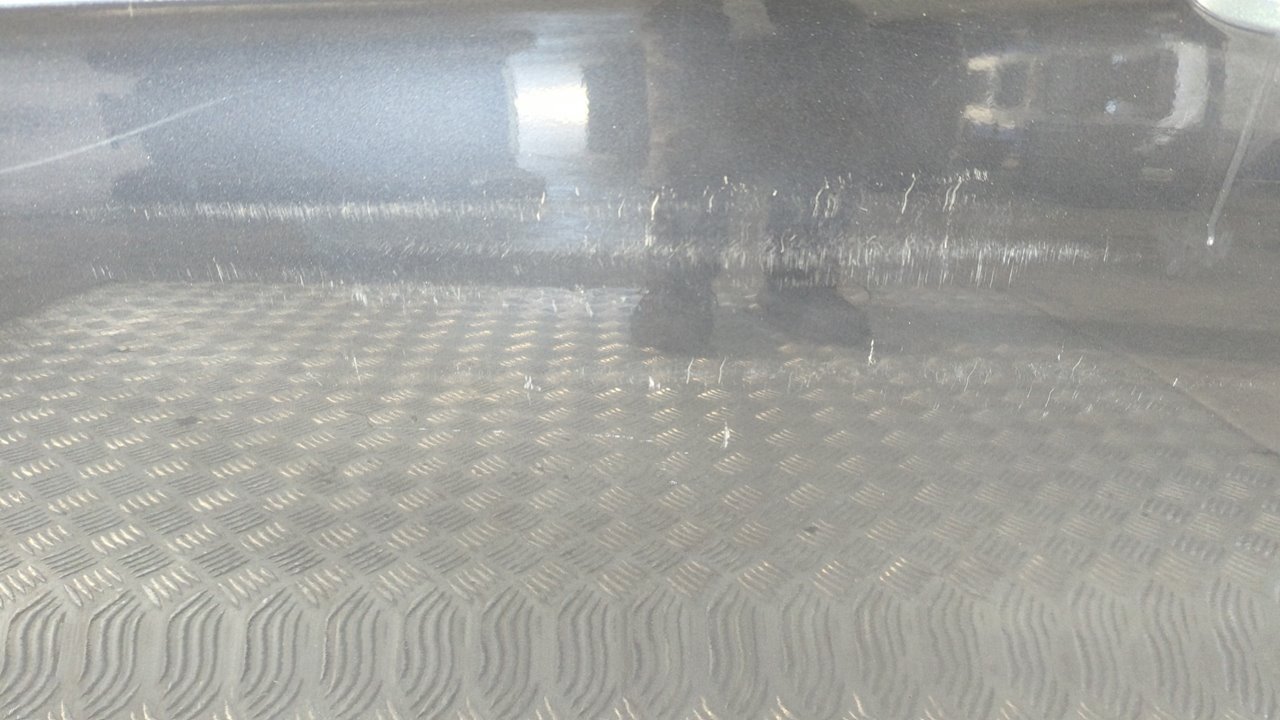 PUERTA DELANTERA IZQUIERDA MERCEDES-BENZ CLASE E (W212) FAMILIAR - vista 4