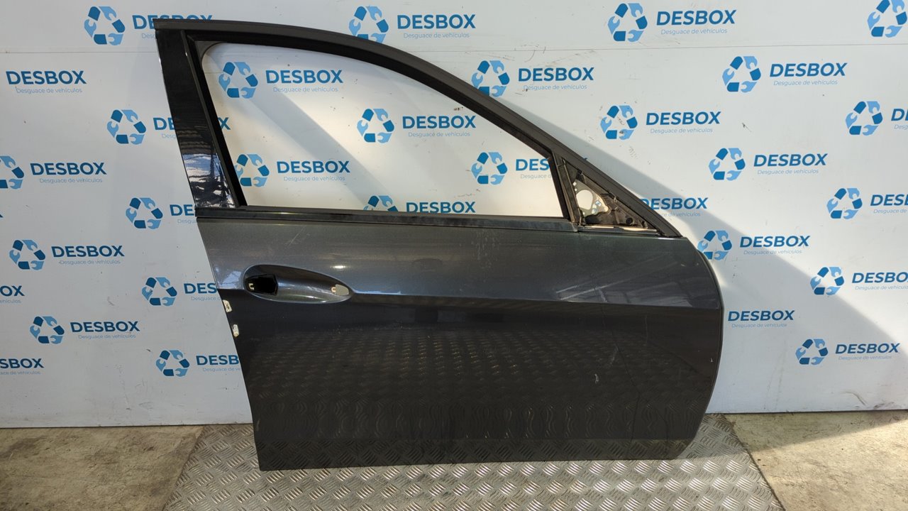 PUERTA DELANTERA DERECHA MERCEDES-BENZ CLASE E (W212) FAMILIAR