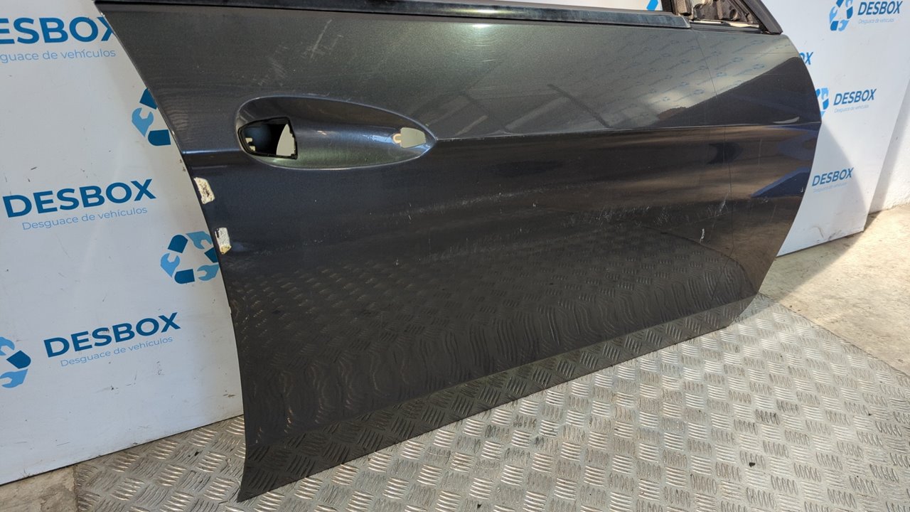 PUERTA DELANTERA DERECHA MERCEDES-BENZ CLASE E (W212) FAMILIAR - vista 2