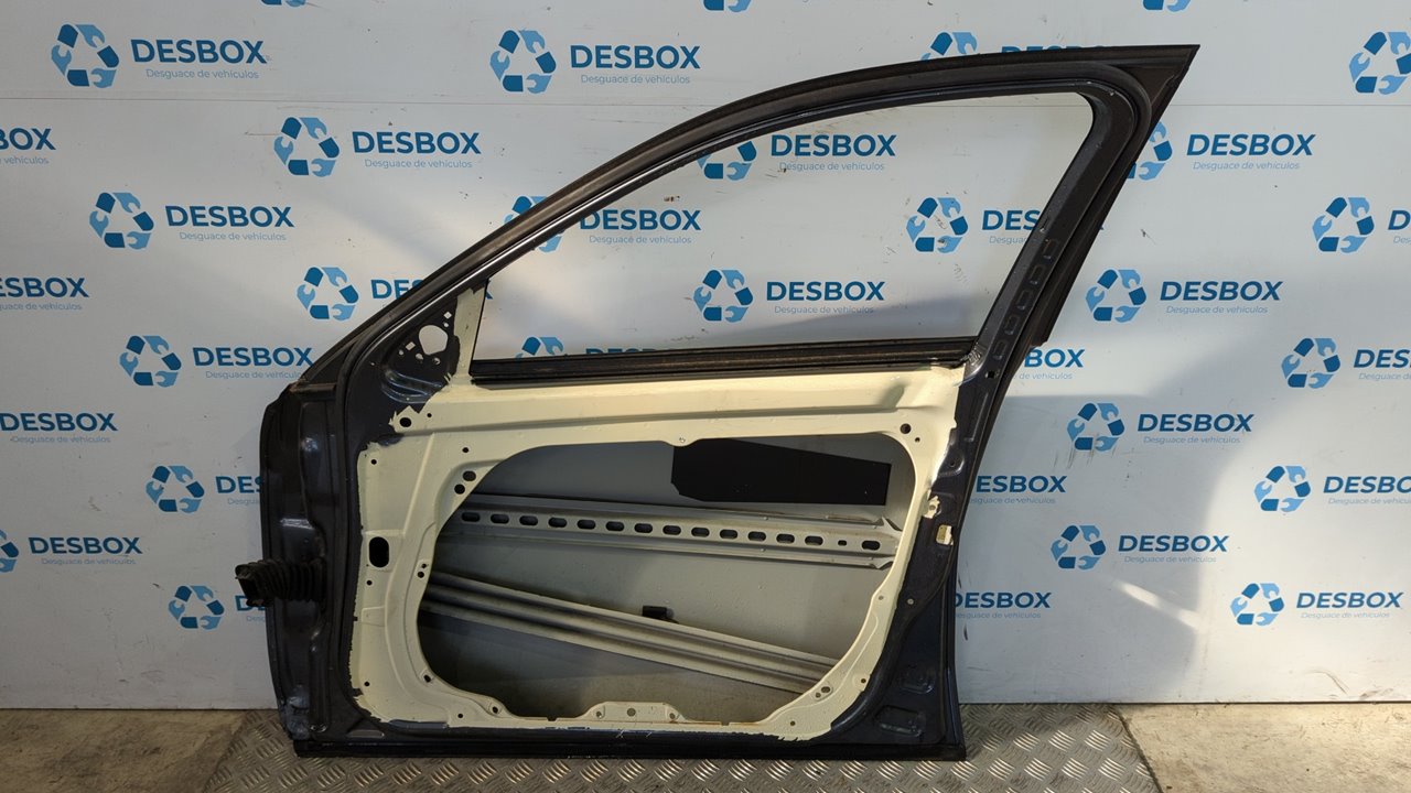 PUERTA DELANTERA DERECHA MERCEDES-BENZ CLASE E (W212) FAMILIAR - vista 6