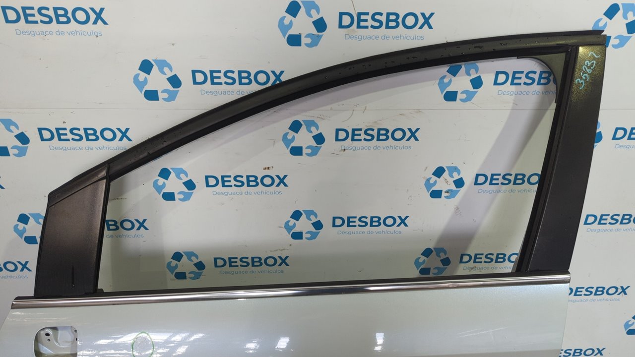 PUERTA DELANTERA IZQUIERDA FORD KUGA (CBS) - vista 6