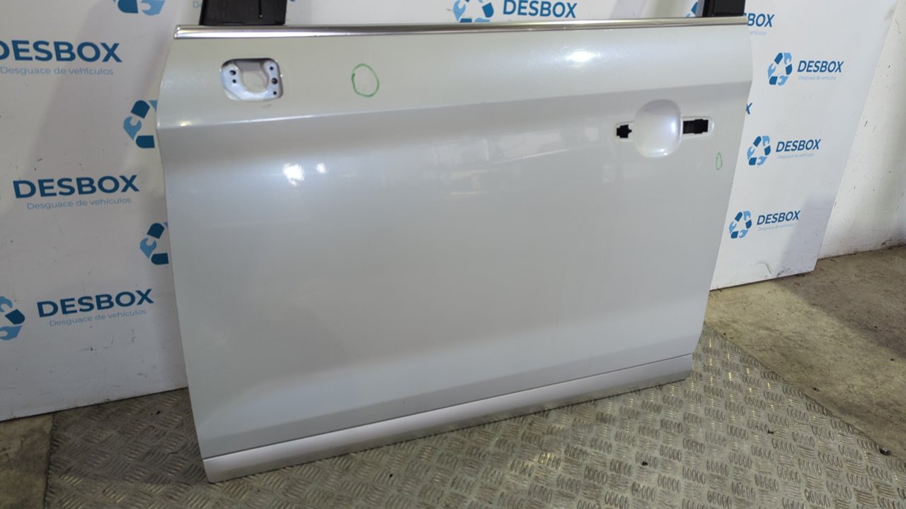 PUERTA DELANTERA IZQUIERDA FORD KUGA (CBS) - vista 4