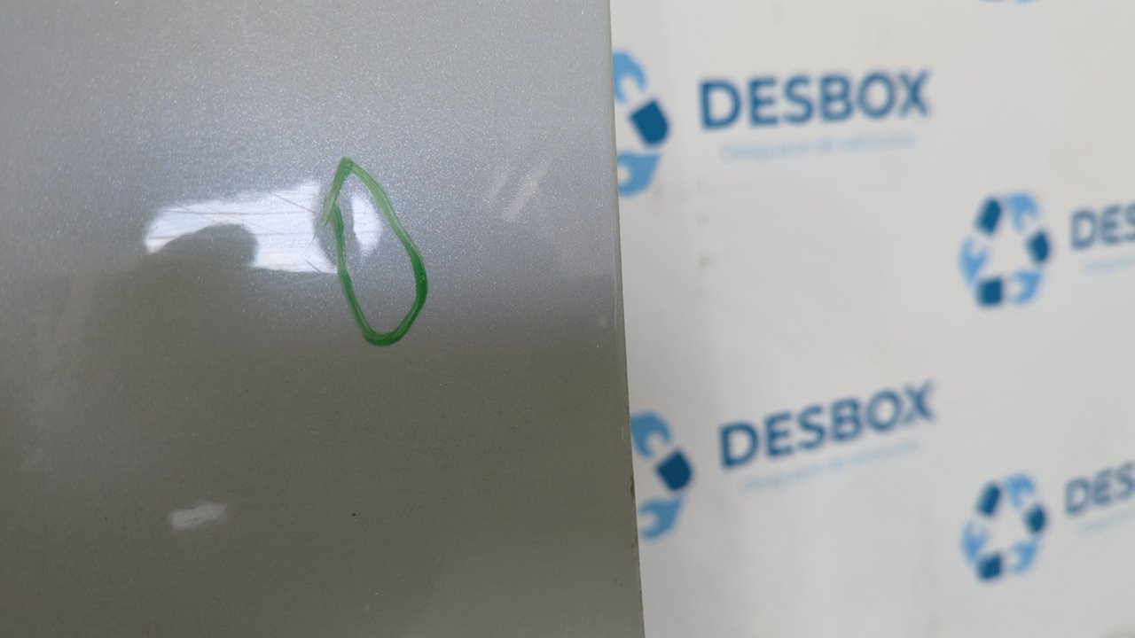 PUERTA DELANTERA IZQUIERDA FORD KUGA (CBS) - vista 7