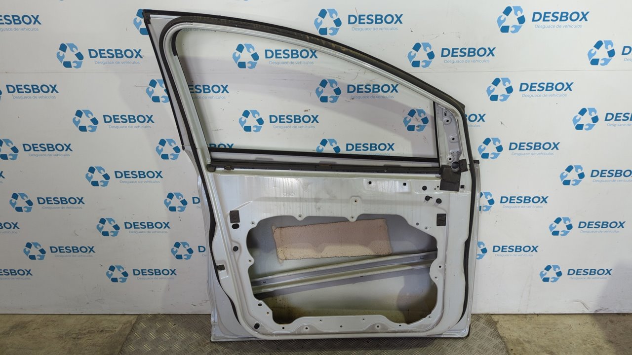 PUERTA DELANTERA IZQUIERDA FORD KUGA (CBS) - vista 8