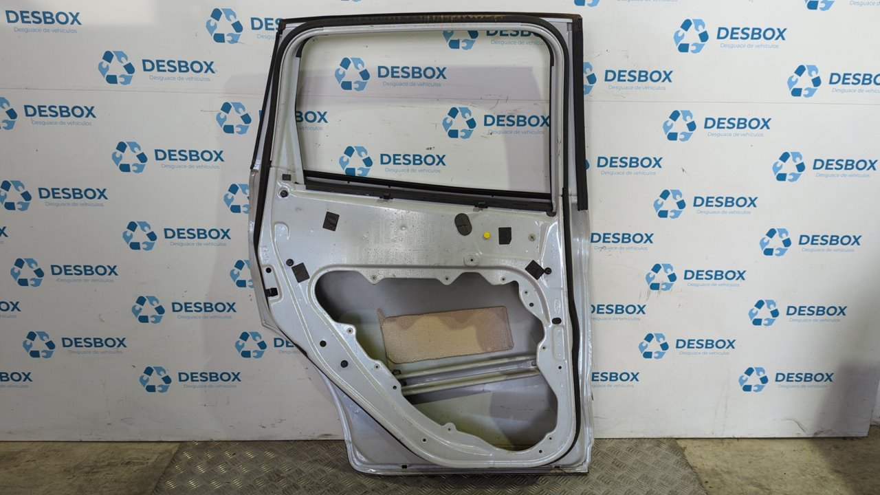 PUERTA TRASERA IZQUIERDA FORD KUGA (CBS) - vista 3