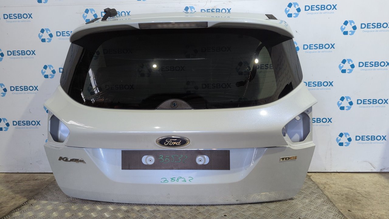 PORTON TRASERO FORD KUGA (CBS)