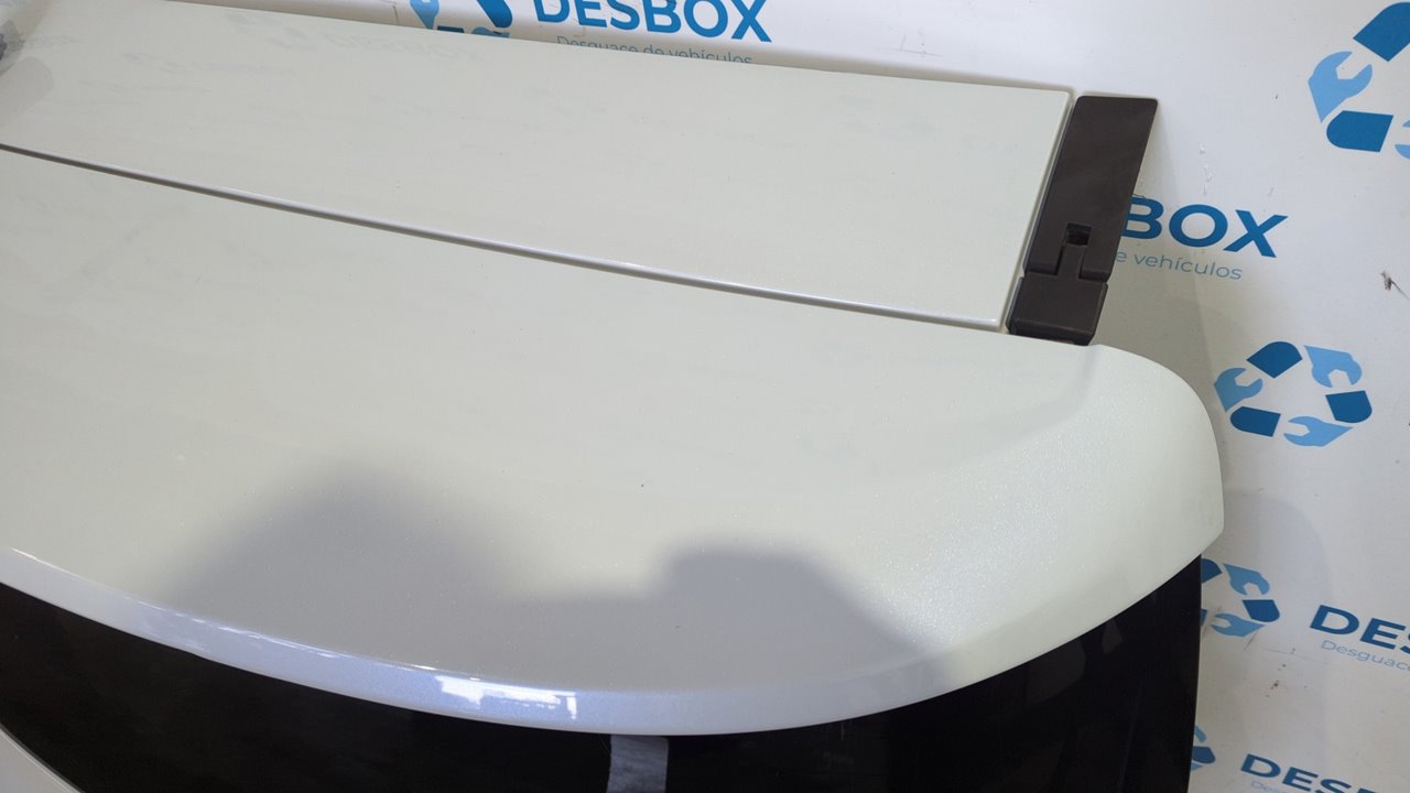 PORTON TRASERO FORD KUGA (CBS) - vista 5