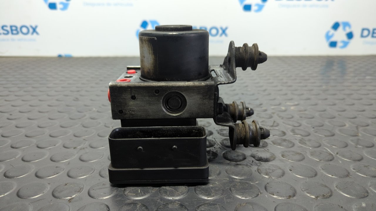 ABS VOLKSWAGEN CADDY KA/KB (2K) - vista 3