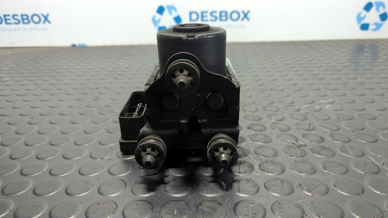 ABS VOLKSWAGEN CADDY KA/KB (2K) - vista 6