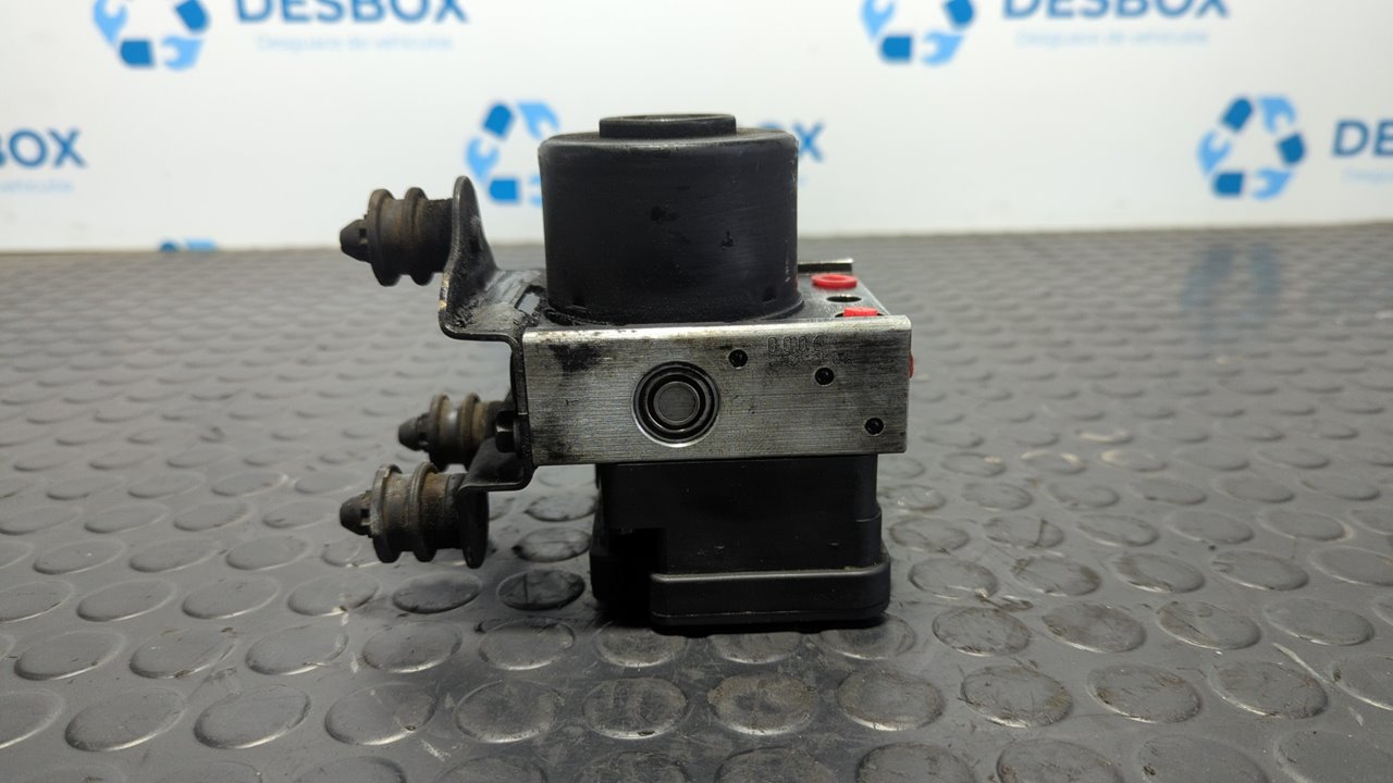 ABS VOLKSWAGEN CADDY KA/KB (2K) - vista 7