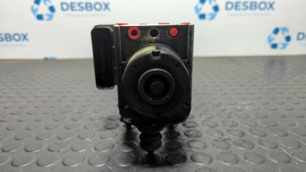 ABS VOLKSWAGEN CADDY KA/KB (2K) - vista 4