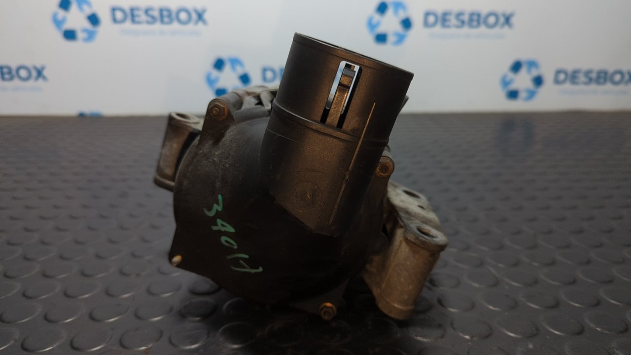 ALTERNADOR FORD MONDEO BERLINA (GE) - vista 7