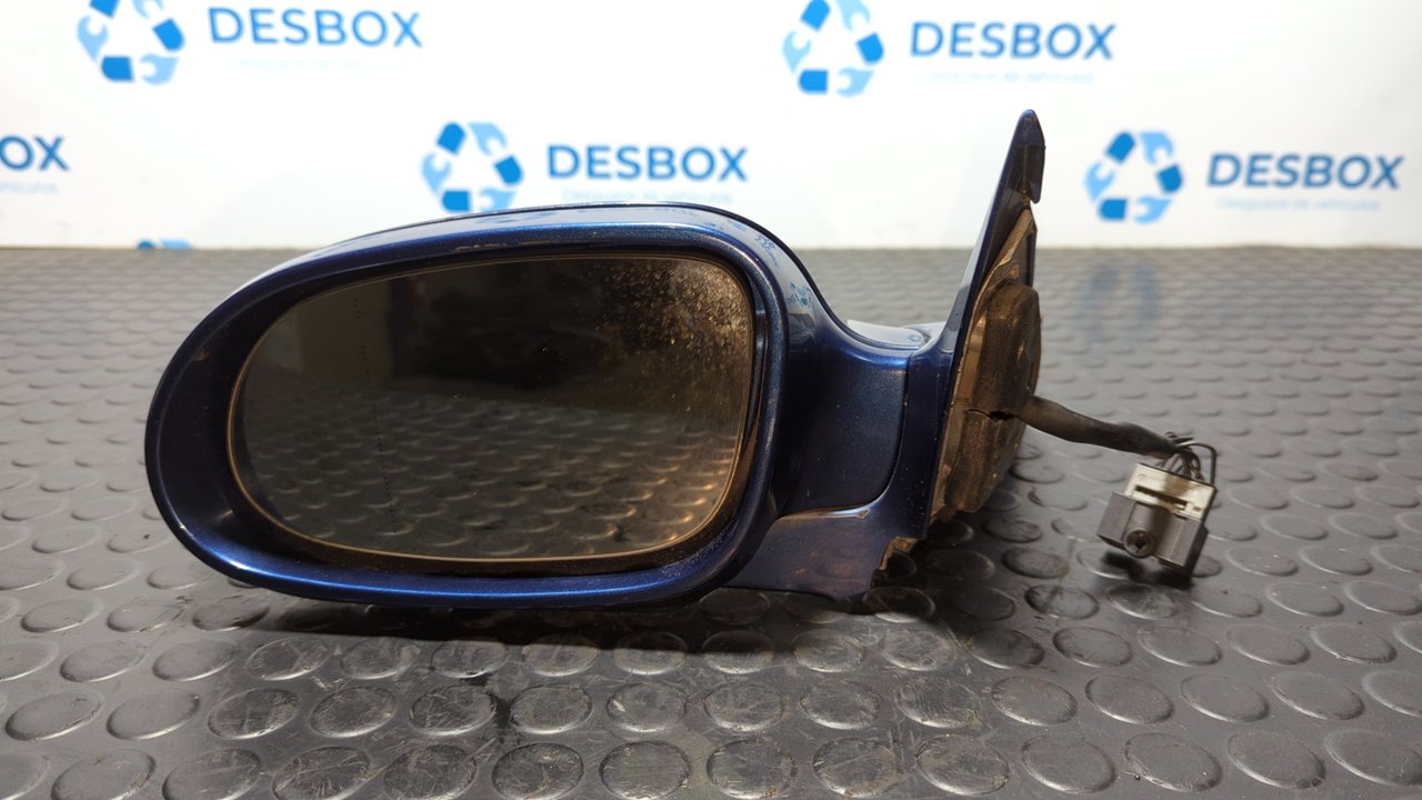 RETROVISOR IZQUIERDO MERCEDES-BENZ CLASE CLK (W209) COUPE