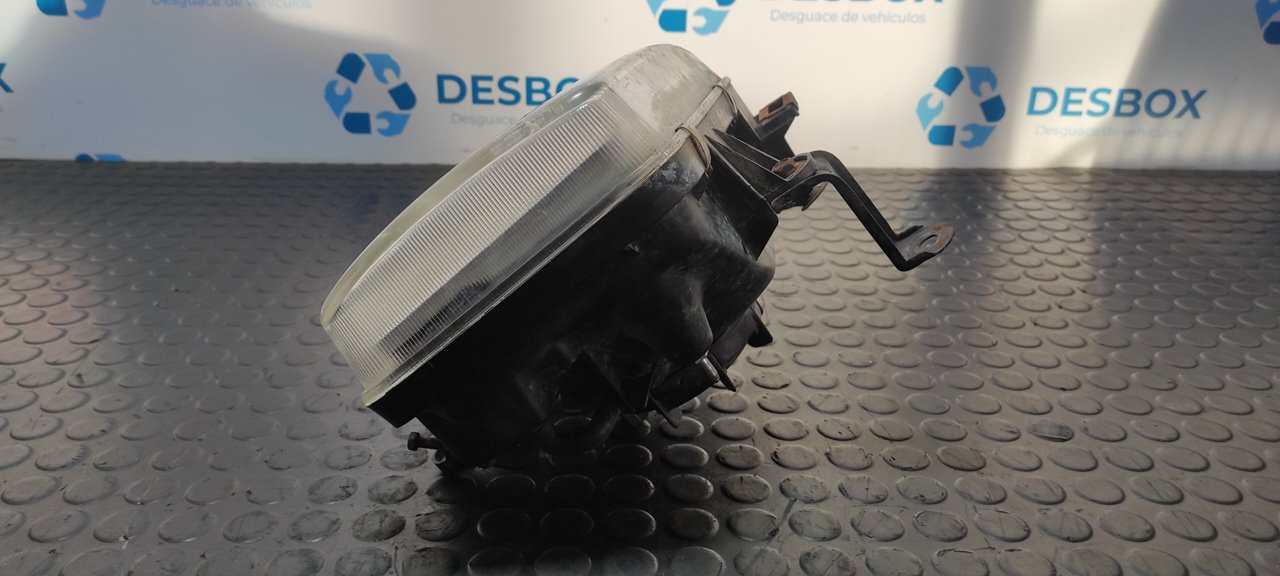 FARO IZQUIERDO TOYOTA HILUX (KUN) - vista 2