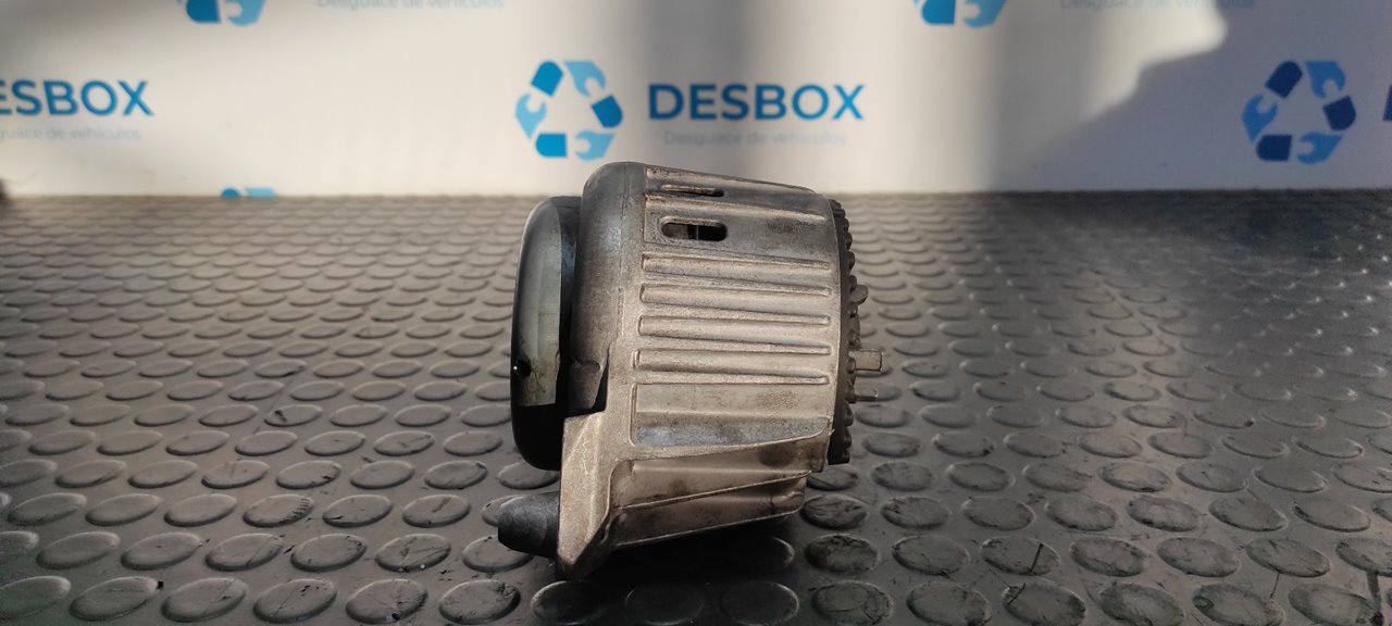 SOPORTE MOTOR MERCEDES-BENZ CLASE E (W212) FAMILIAR - vista 2