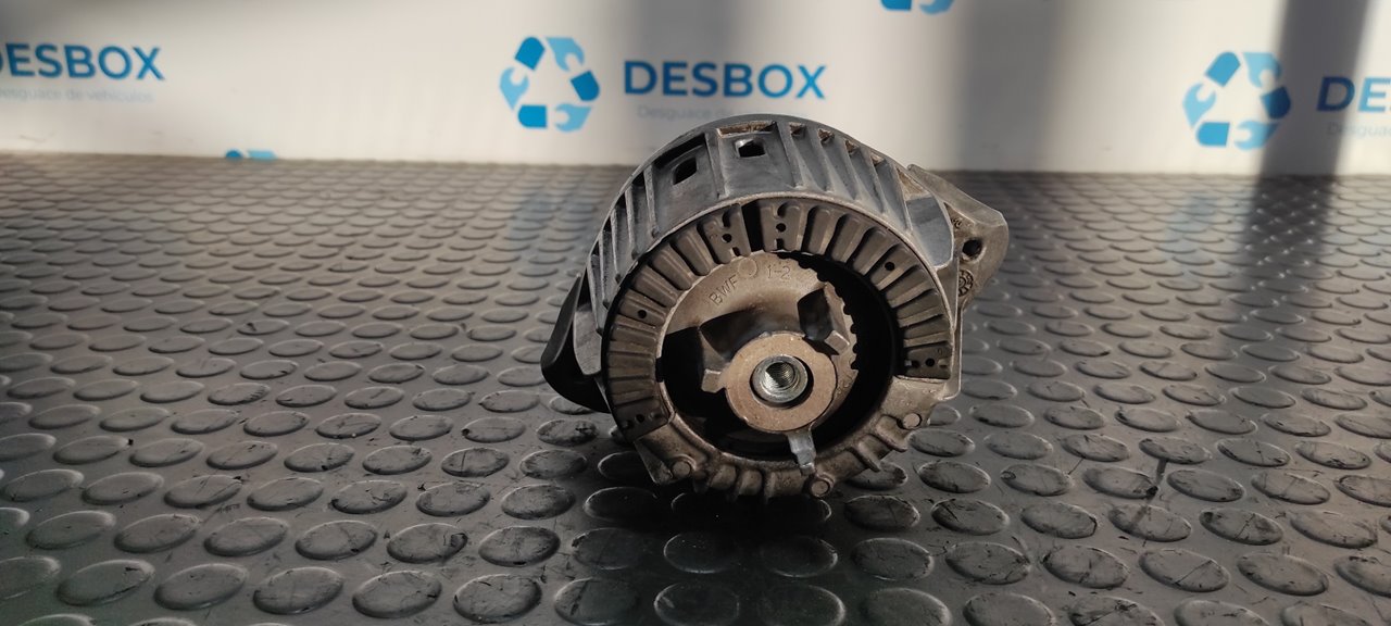 SOPORTE MOTOR MERCEDES-BENZ CLASE E (W212) FAMILIAR - vista 3