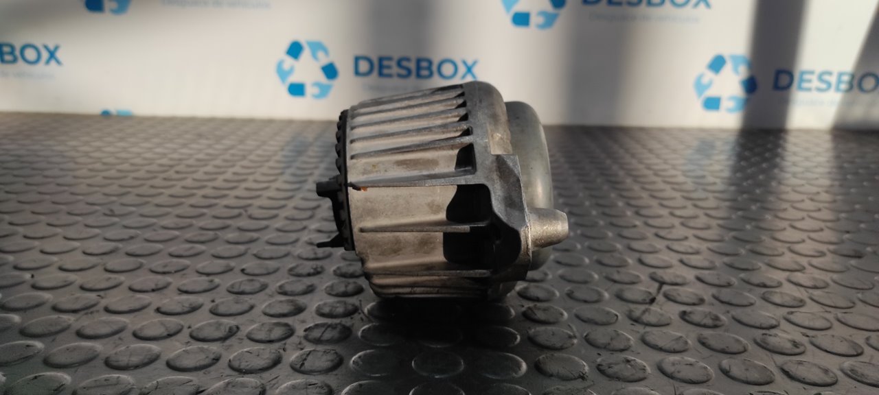 SOPORTE MOTOR MERCEDES-BENZ CLASE E (W212) FAMILIAR - vista 4