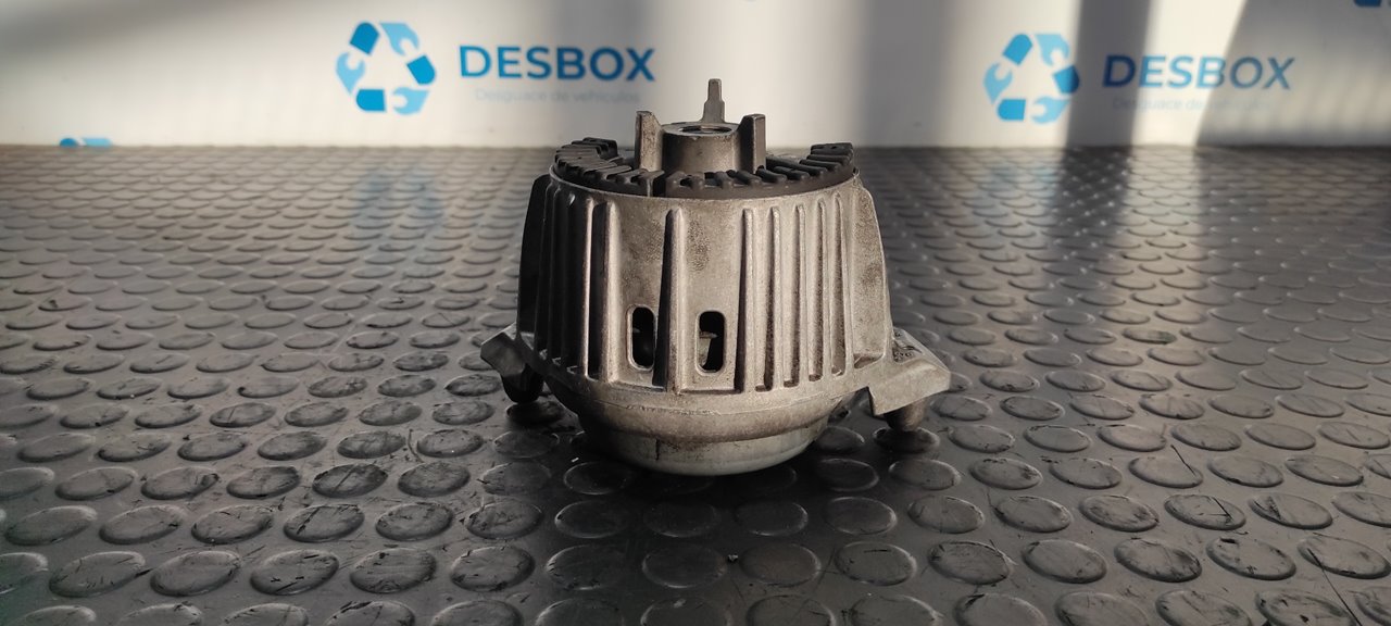 SOPORTE MOTOR MERCEDES-BENZ CLASE E (W212) FAMILIAR - vista 6