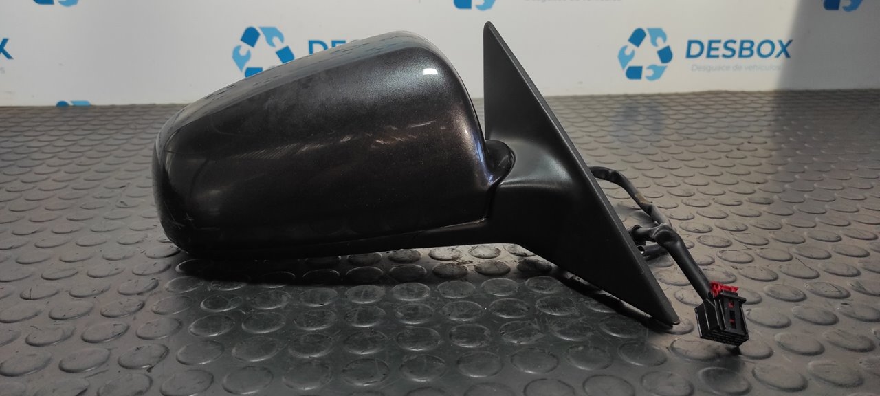 RETROVISOR DERECHO AUDI A3 SPORTBACK (8P) - vista 2