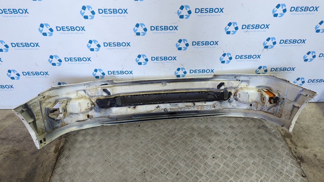 PARAGOLPES DELANTERO FORD ESCORT BERLINA/TURNIER - vista 6