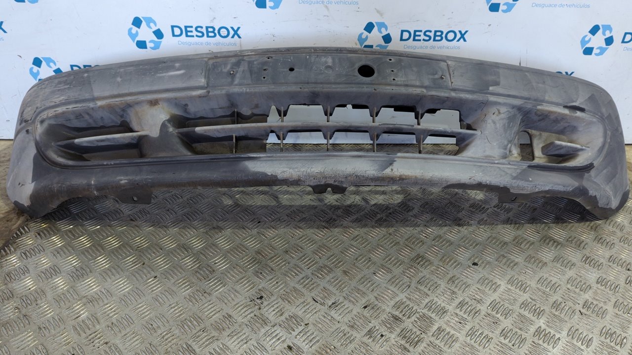 PARAGOLPES DELANTERO RENAULT TWINGO (CO6) - vista 4