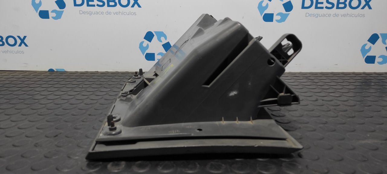 GUANTERA SEAT IBIZA SC (6J1) - vista 4