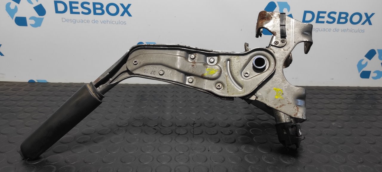 PALANCA FRENO PEUGEOT PARTNER KOMBI