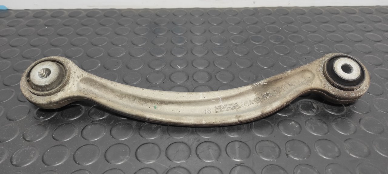 BRAZO IZQUIERDO SUPERIOR TRASERO MERCEDES-BENZ CLASE E (W212) FAMILIAR