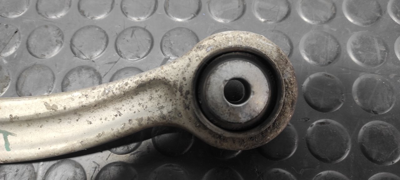 BRAZO IZQUIERDO SUPERIOR TRASERO MERCEDES-BENZ CLASE E (W212) FAMILIAR - vista 5