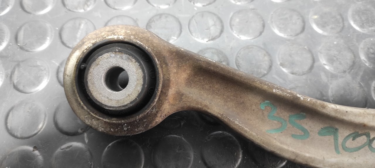 BRAZO IZQUIERDO SUPERIOR TRASERO MERCEDES-BENZ CLASE E (W212) FAMILIAR - vista 2