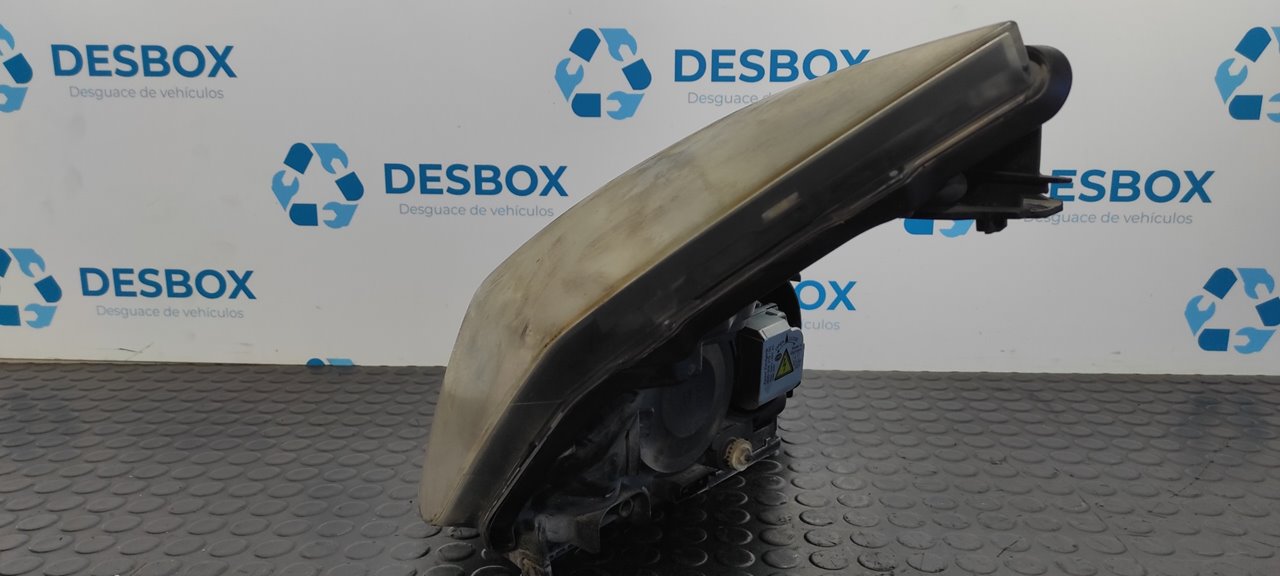 FARO IZQUIERDO RENAULT ESPACE IV (JK0) - vista 3