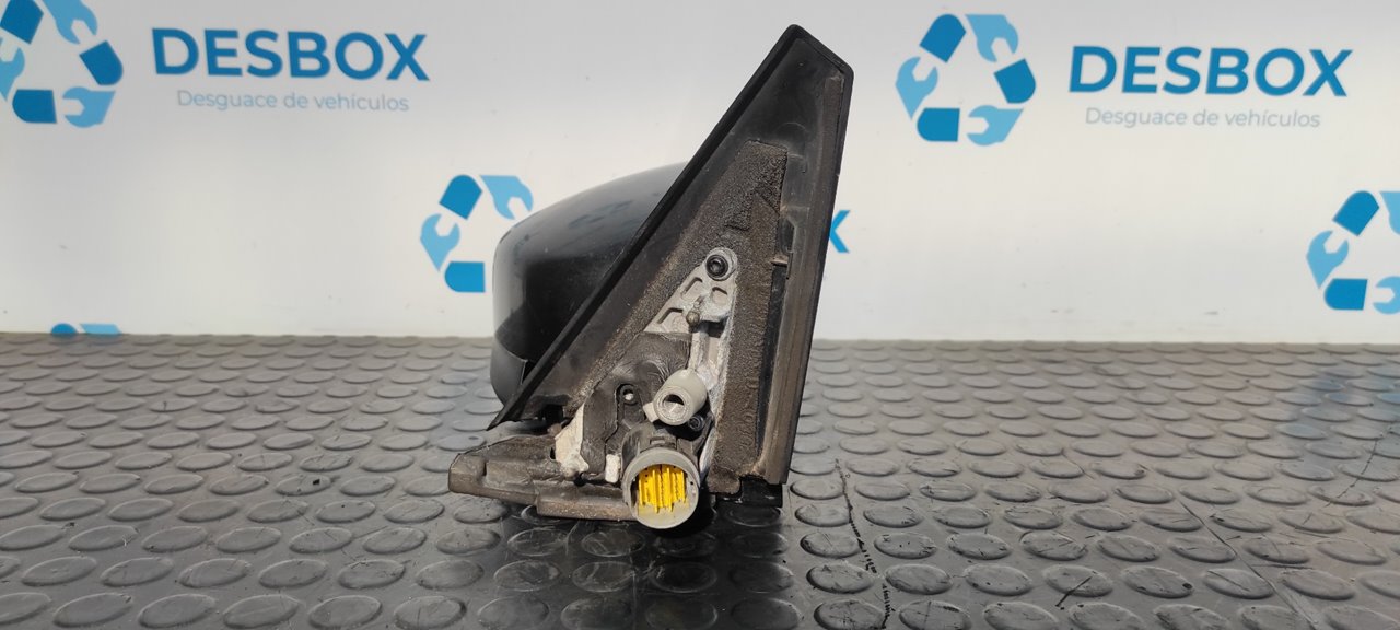 RETROVISOR DERECHO RENAULT ESPACE IV (JK0) - vista 6
