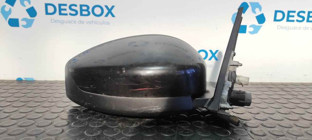 RETROVISOR DERECHO RENAULT ESPACE IV (JK0) - vista 4
