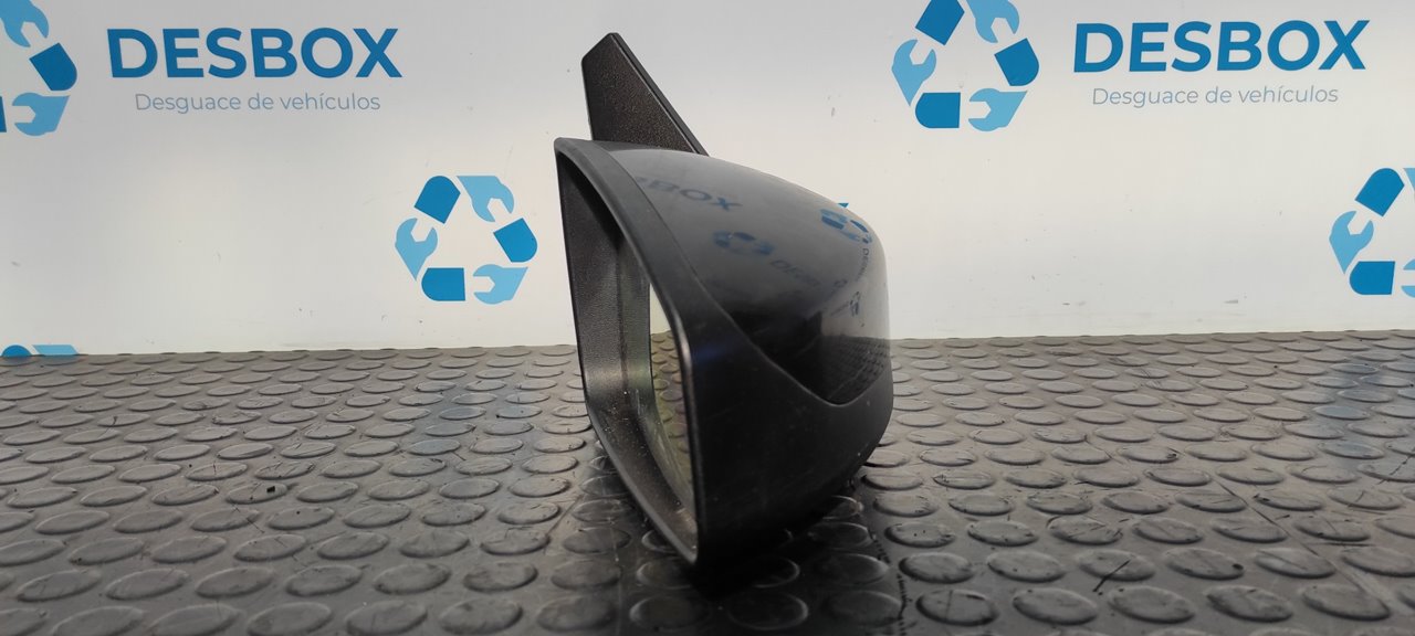 RETROVISOR DERECHO RENAULT ESPACE IV (JK0) - vista 7