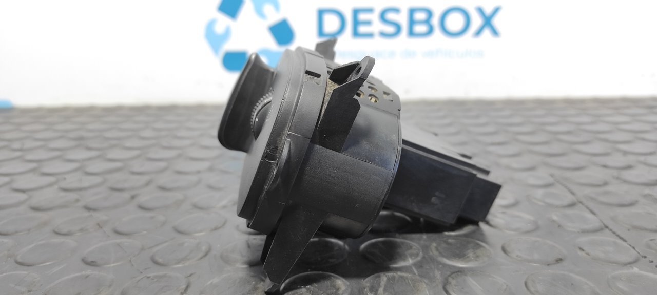 MANDO LUCES FORD TRANSIT CONNECT (TC7) - vista 5