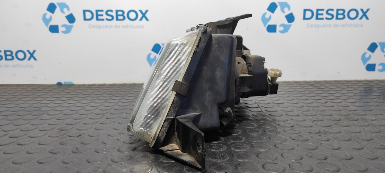 FARO DERECHO SSANGYONG MUSSO - vista 5