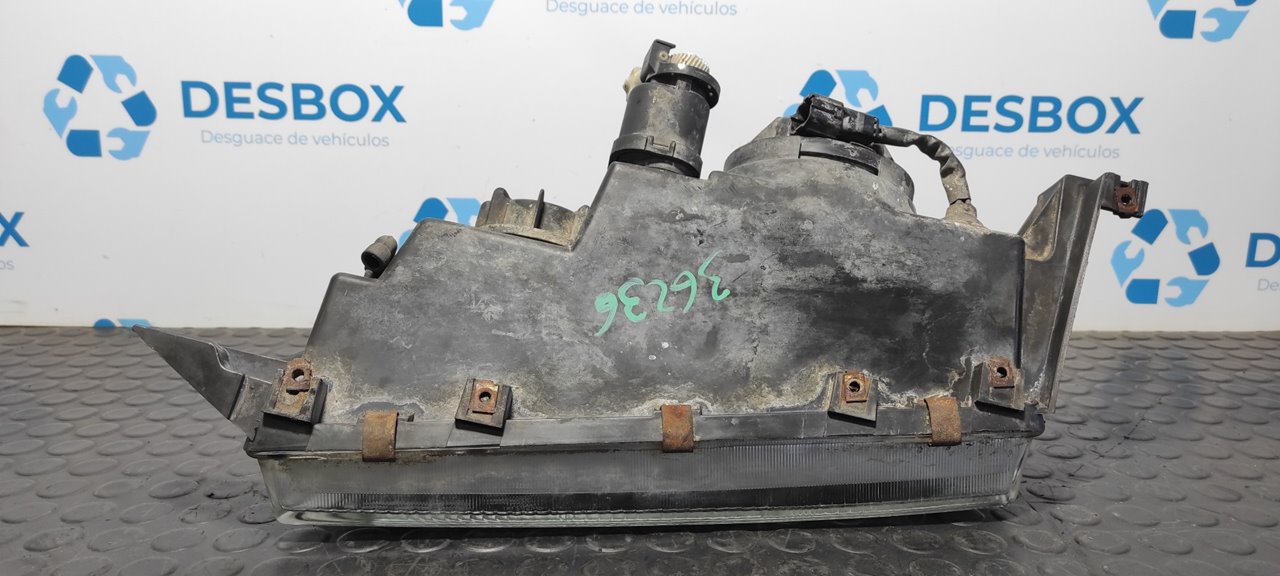 FARO DERECHO SSANGYONG MUSSO - vista 7