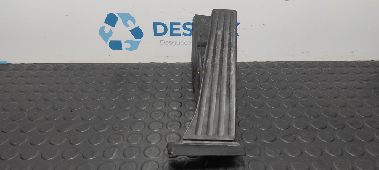 POTENCIOMETRO PEDAL BMW X5 (E53) - vista 4